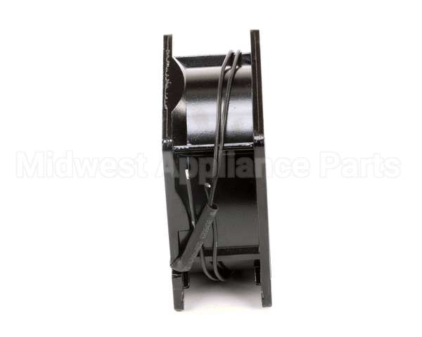 ACF-0003-A Belshaw Fan,Axial,230V,50/60Hz, 3.125