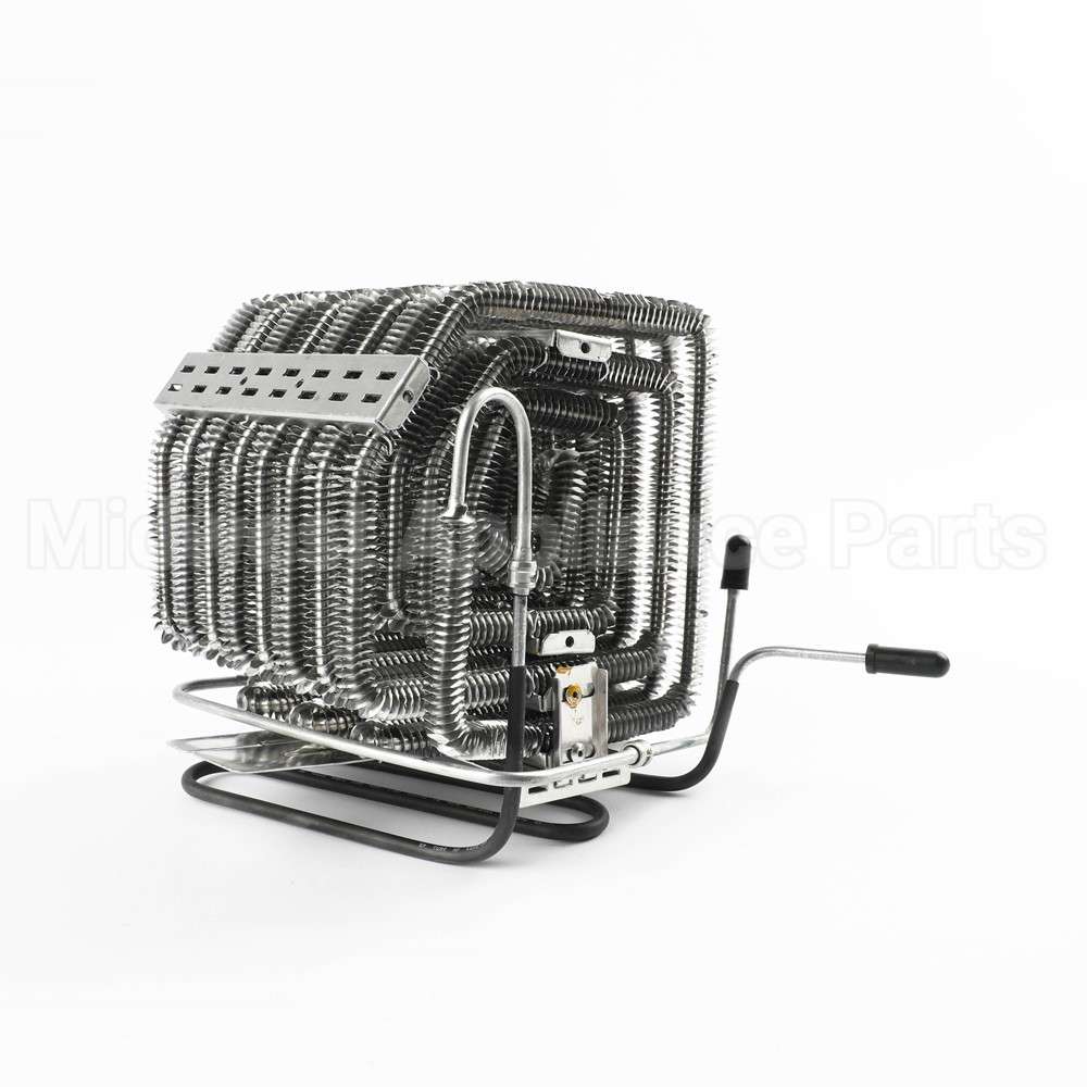 ACG73104504 LG Condenser Assembly,Wire