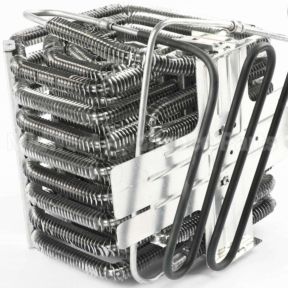 ACG73104504 LG Condenser Assembly,Wire