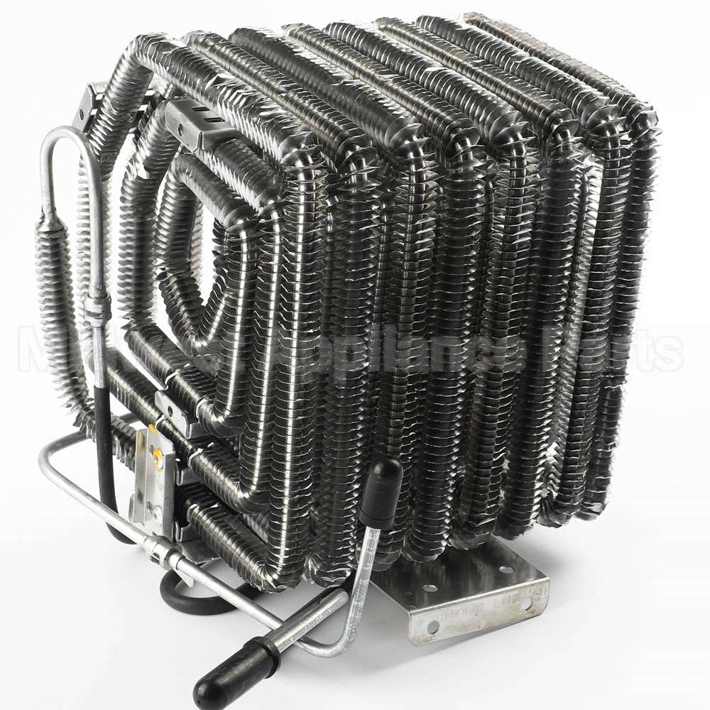 ACG73104504 LG Condenser Assembly,Wire