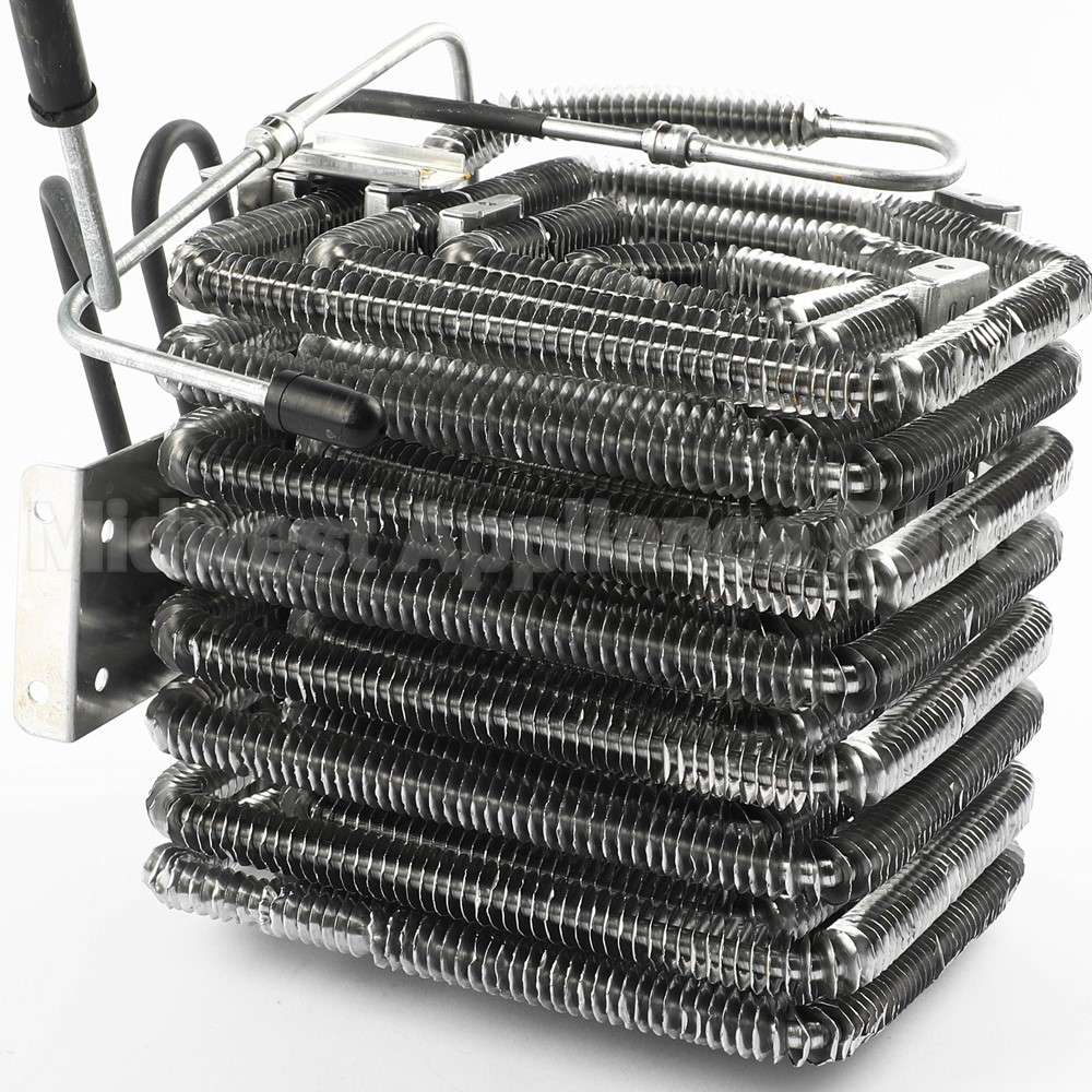 ACG73104504 LG Condenser Assembly,Wire