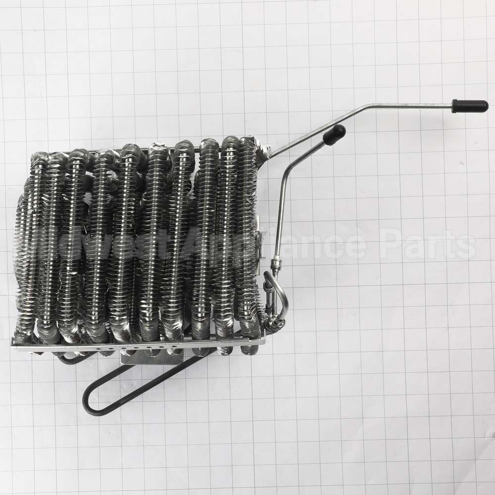 ACG73645001 LG Condenser Assembly,Wire