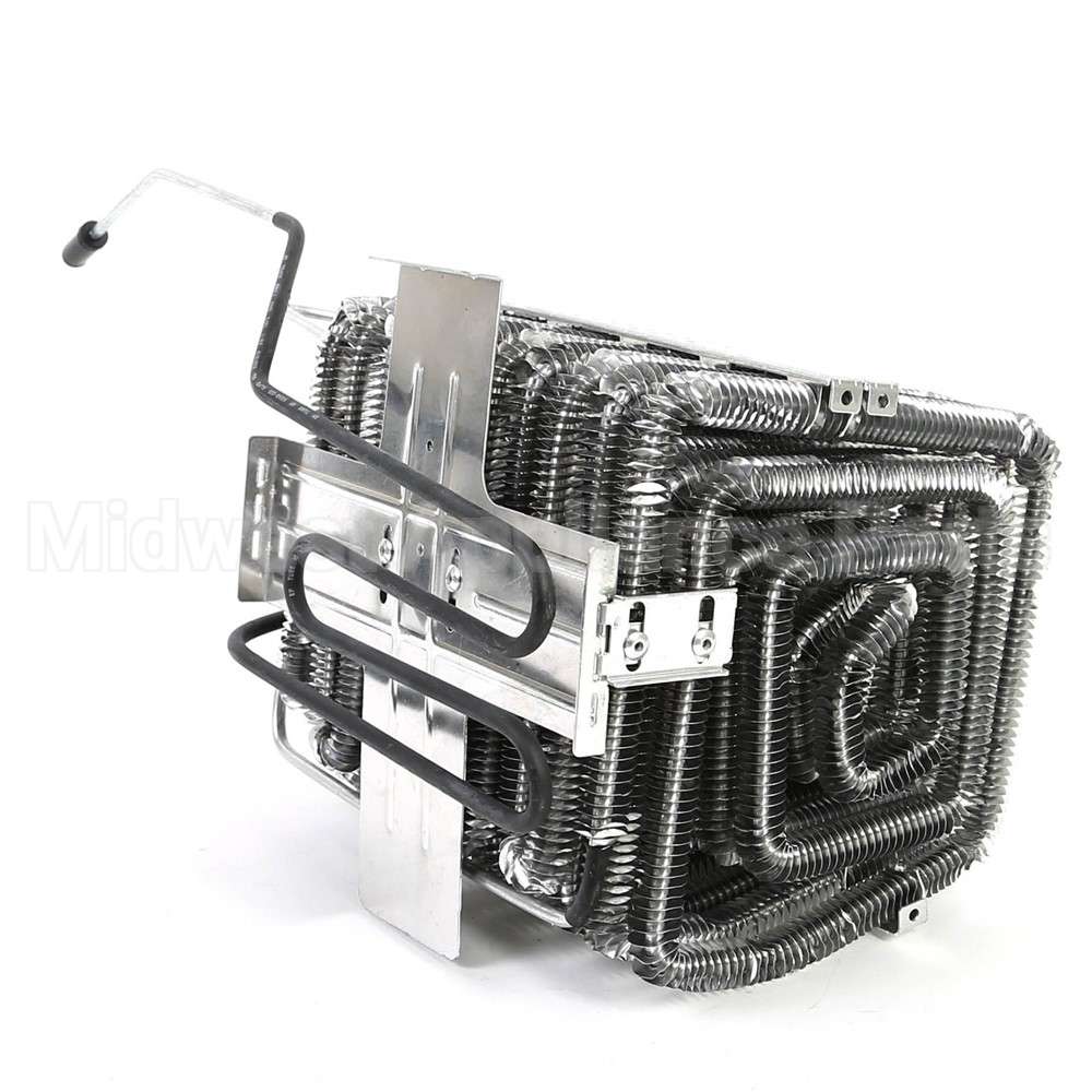 ACG73645004 LG Condenser Assembly,Wire