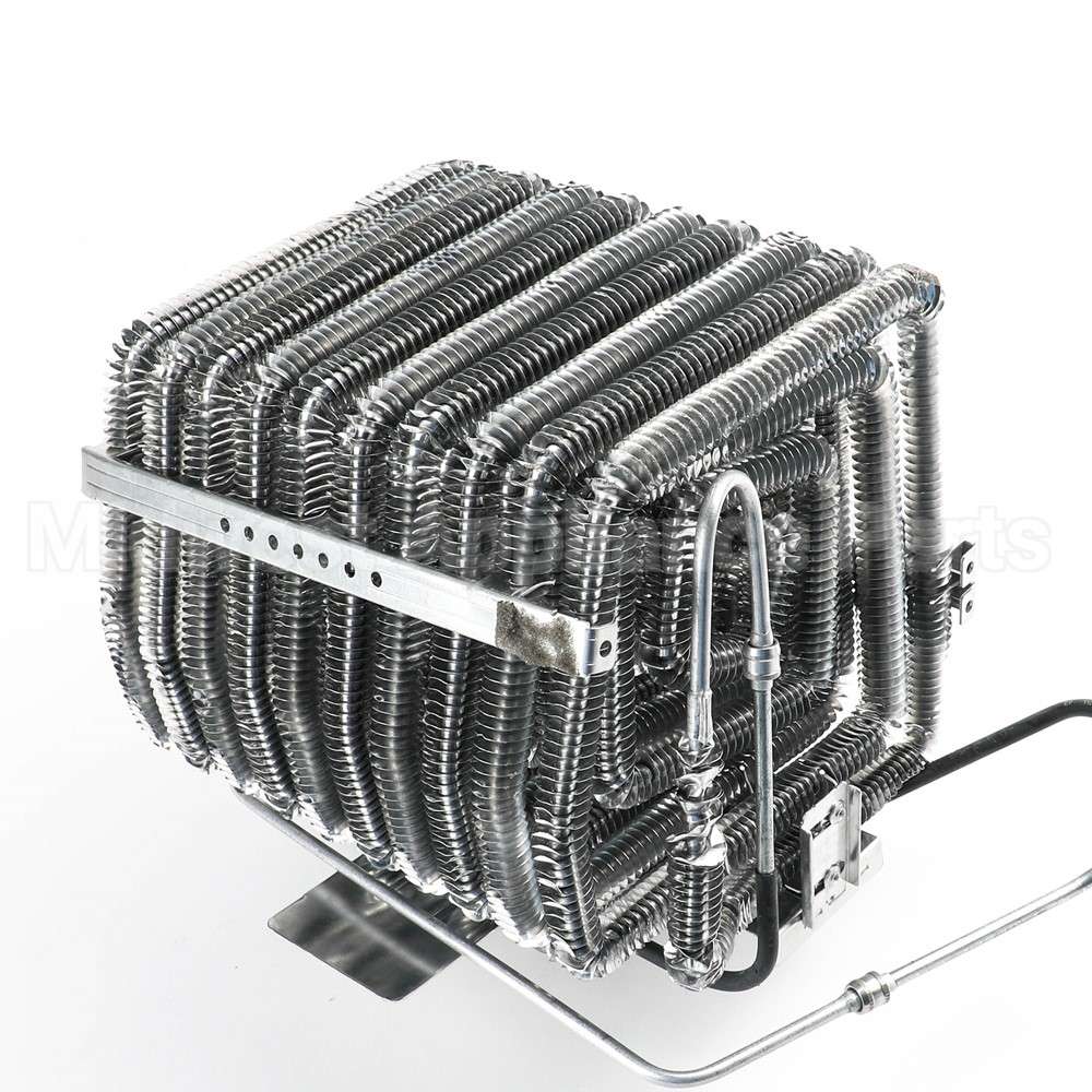 ACG73645007 LG Condenser Assembly,Wire