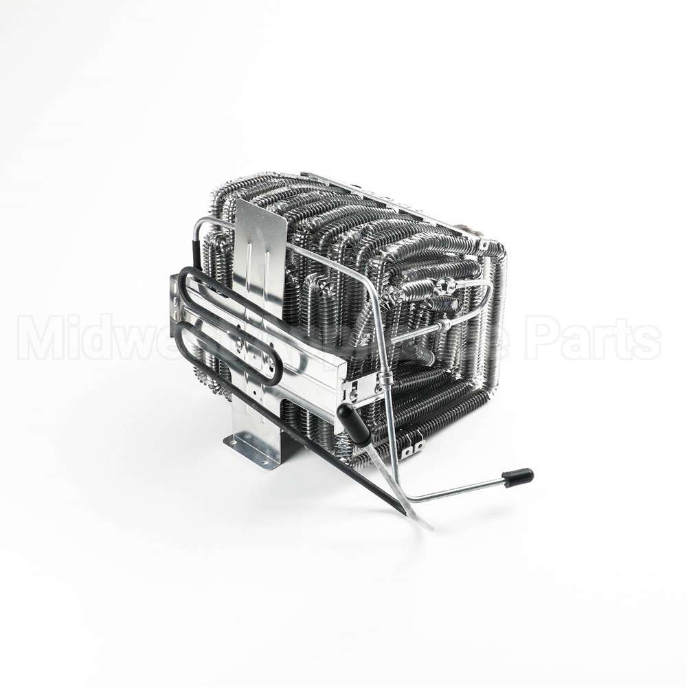 ACG73645007 LG Condenser Assembly,Wire