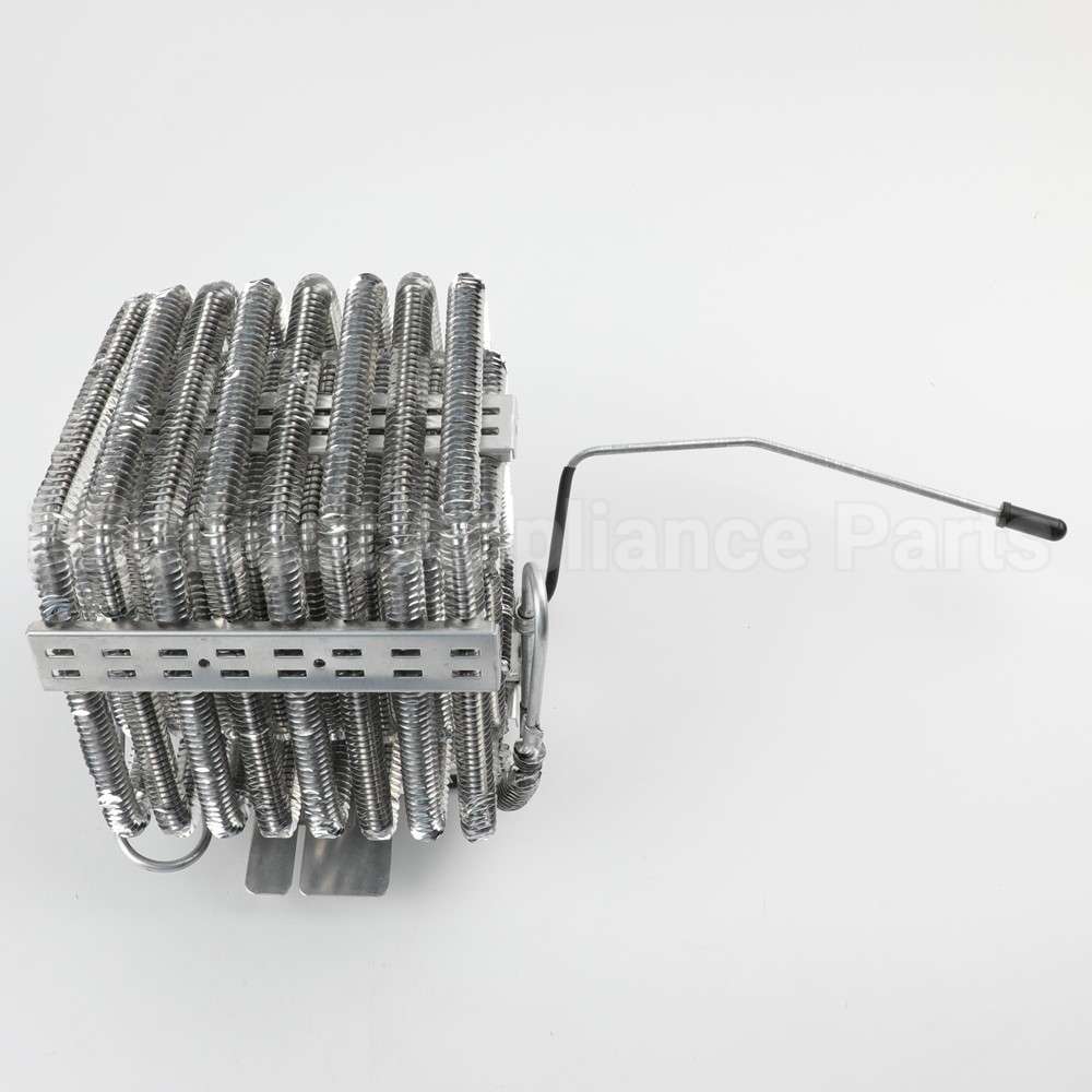 ACG73748502 LG Condenser Assembly,Wire