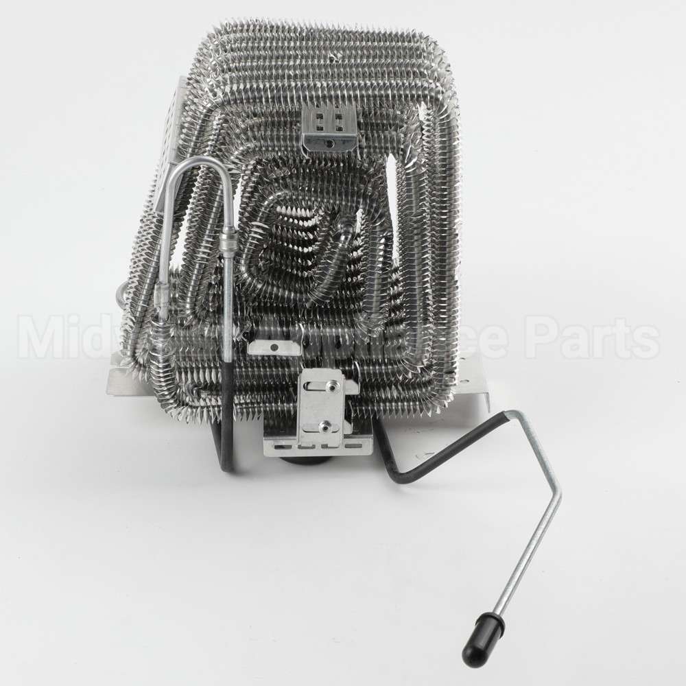 ACG73748502 LG Condenser Assembly,Wire