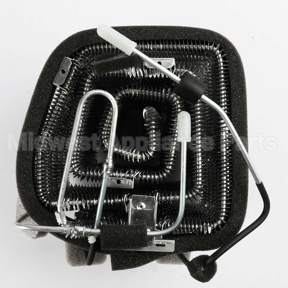 ACG73749403 LG Condenser Assembly,Wire