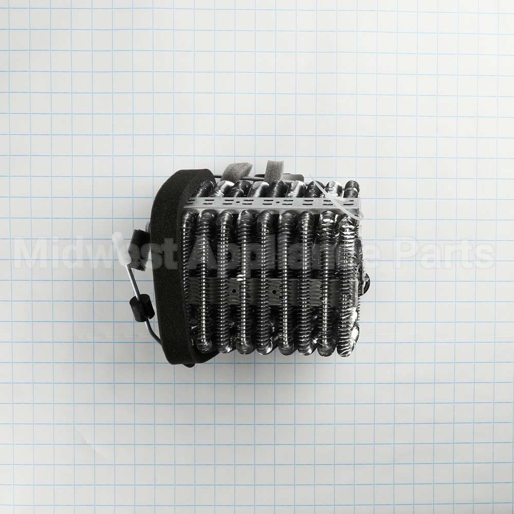ACG73749403 LG Condenser Assembly,Wire