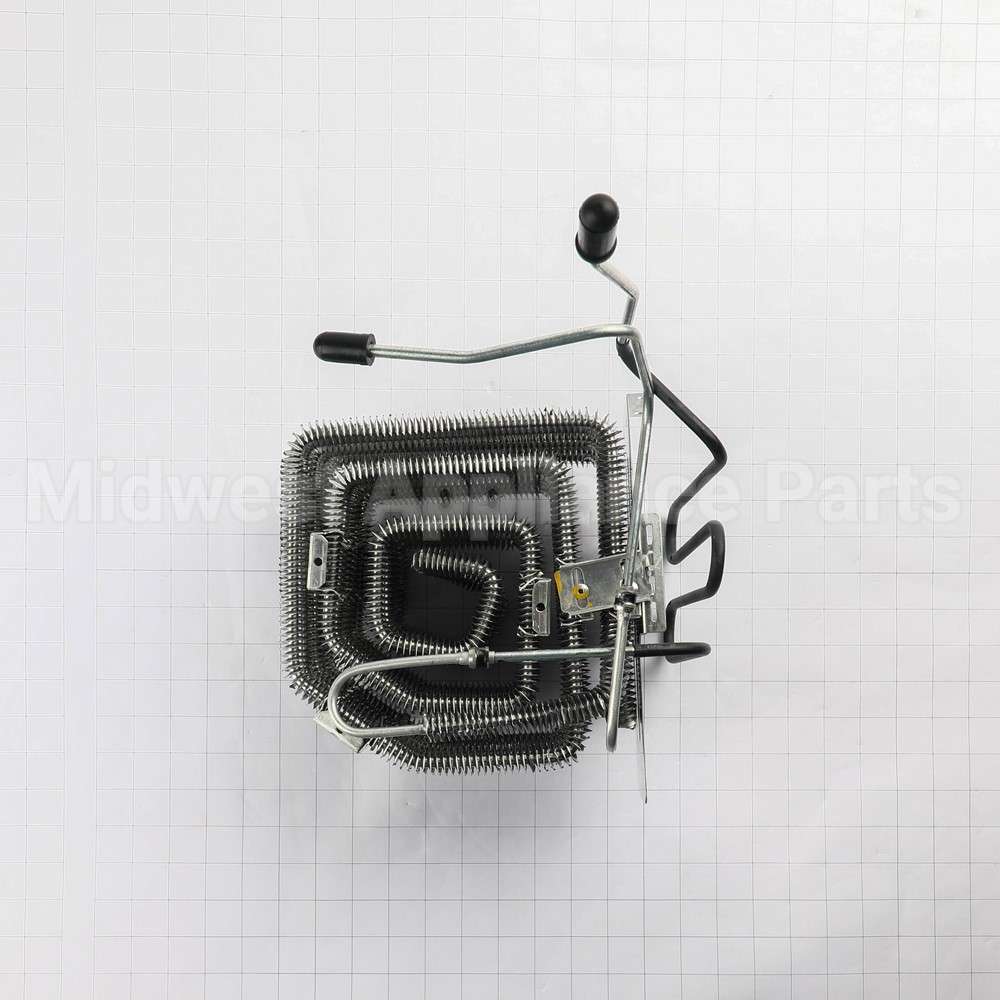 ACG73766709 LG Condenser Assembly,Wire