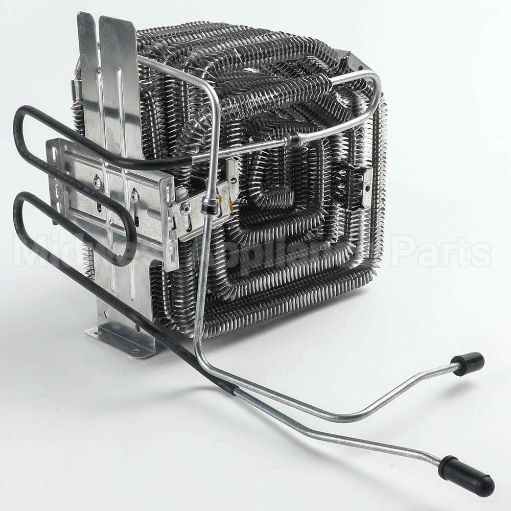 ACG73766709 LG Condenser Assembly,Wire