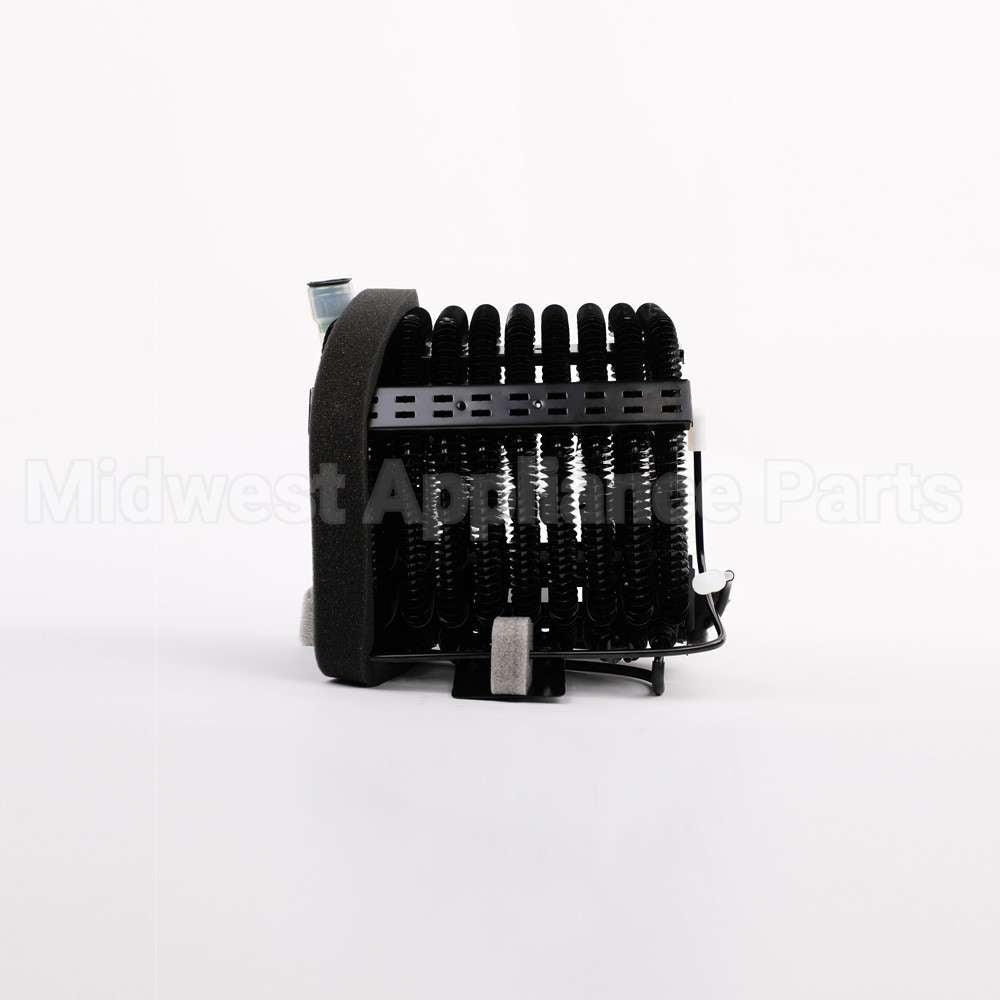 ACG73784701 LG Condenser Assembly,Wire