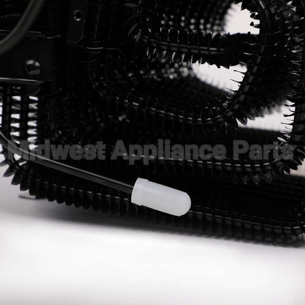 ACG73784701 LG Condenser Assembly,Wire