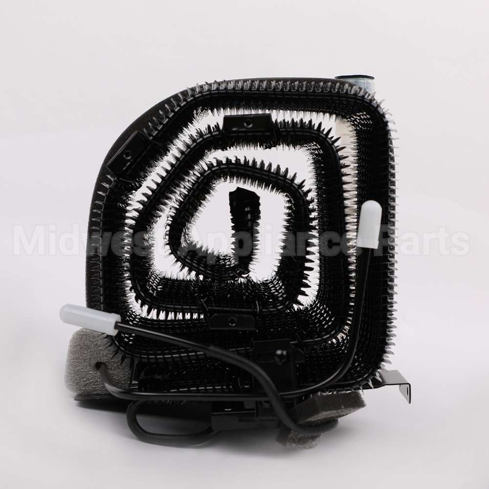 ACG73784701 LG Condenser Assembly,Wire