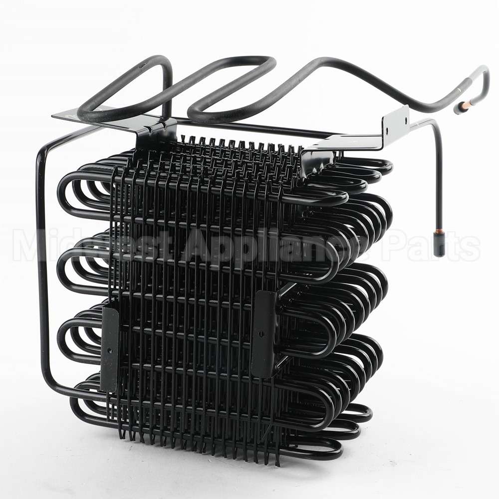 ACG73946401 LG Condenser Assembly,Wire