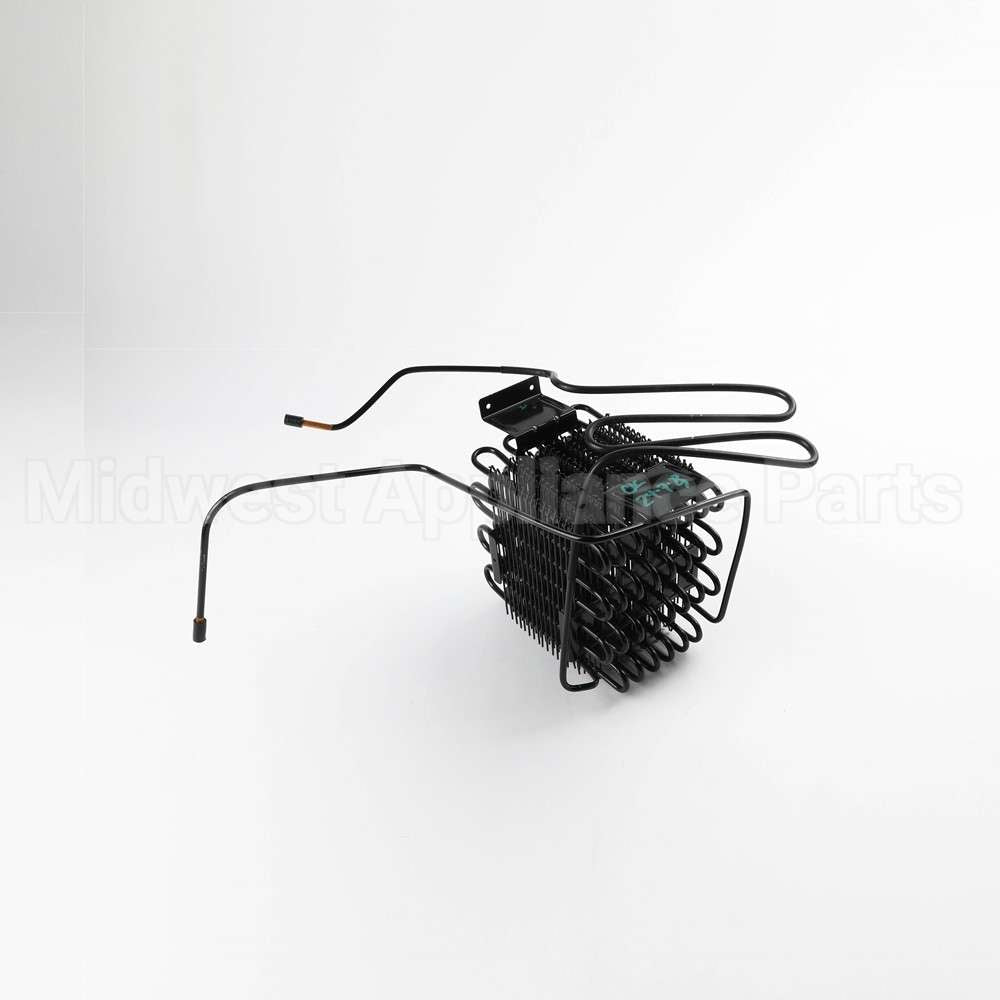 ACG73946406 LG Condenser Assembly,Wire