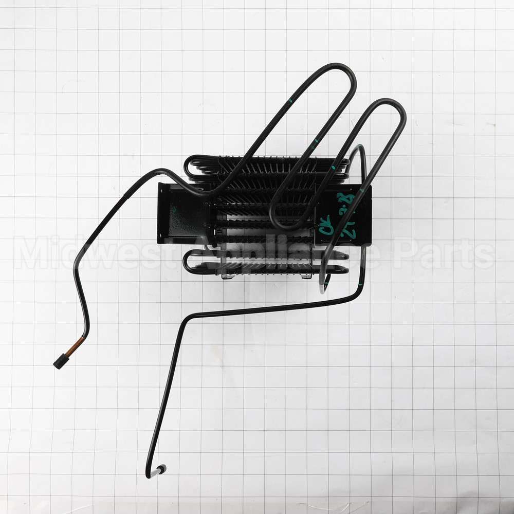 ACG73946406 LG Condenser Assembly,Wire