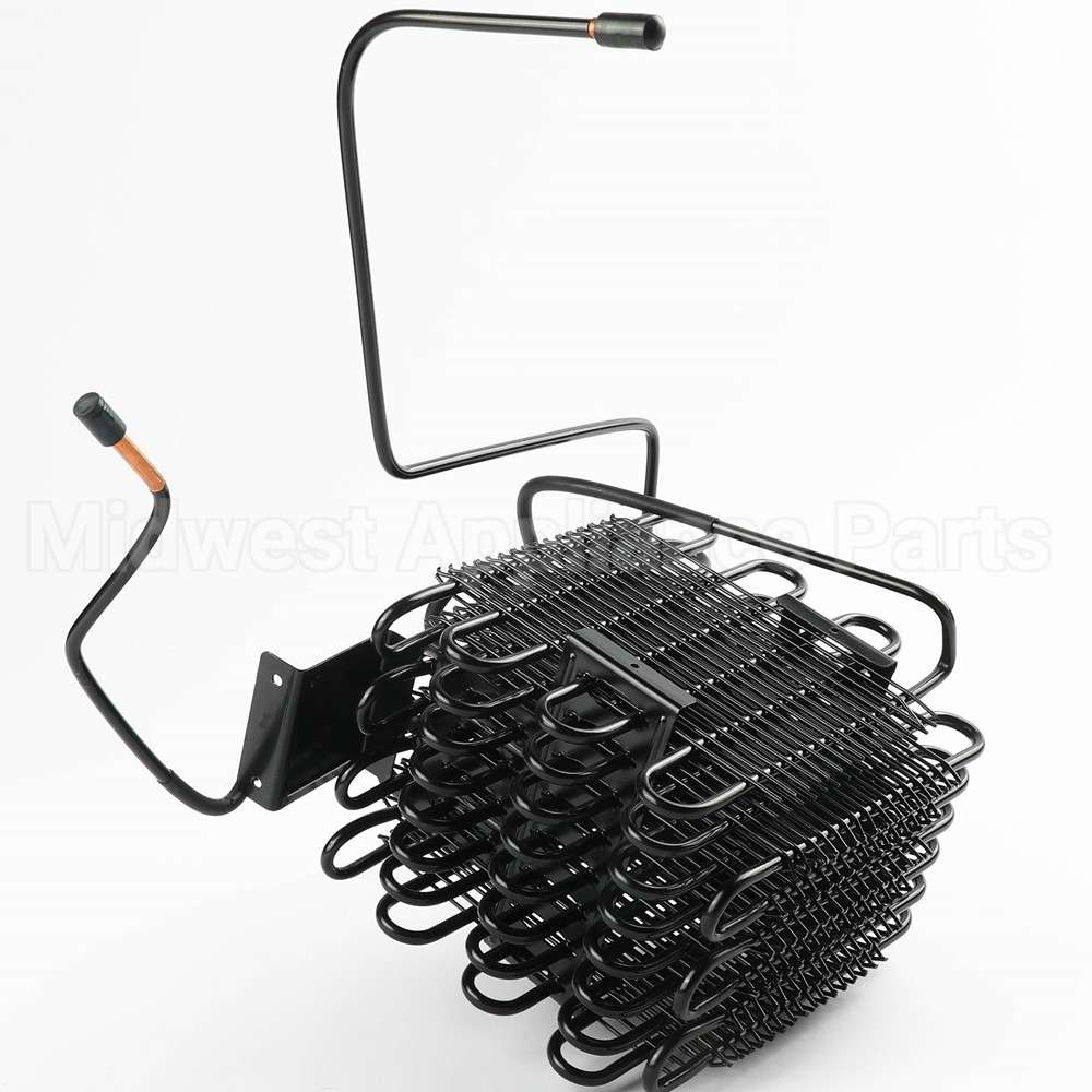 ACG73946406 LG Condenser Assembly,Wire