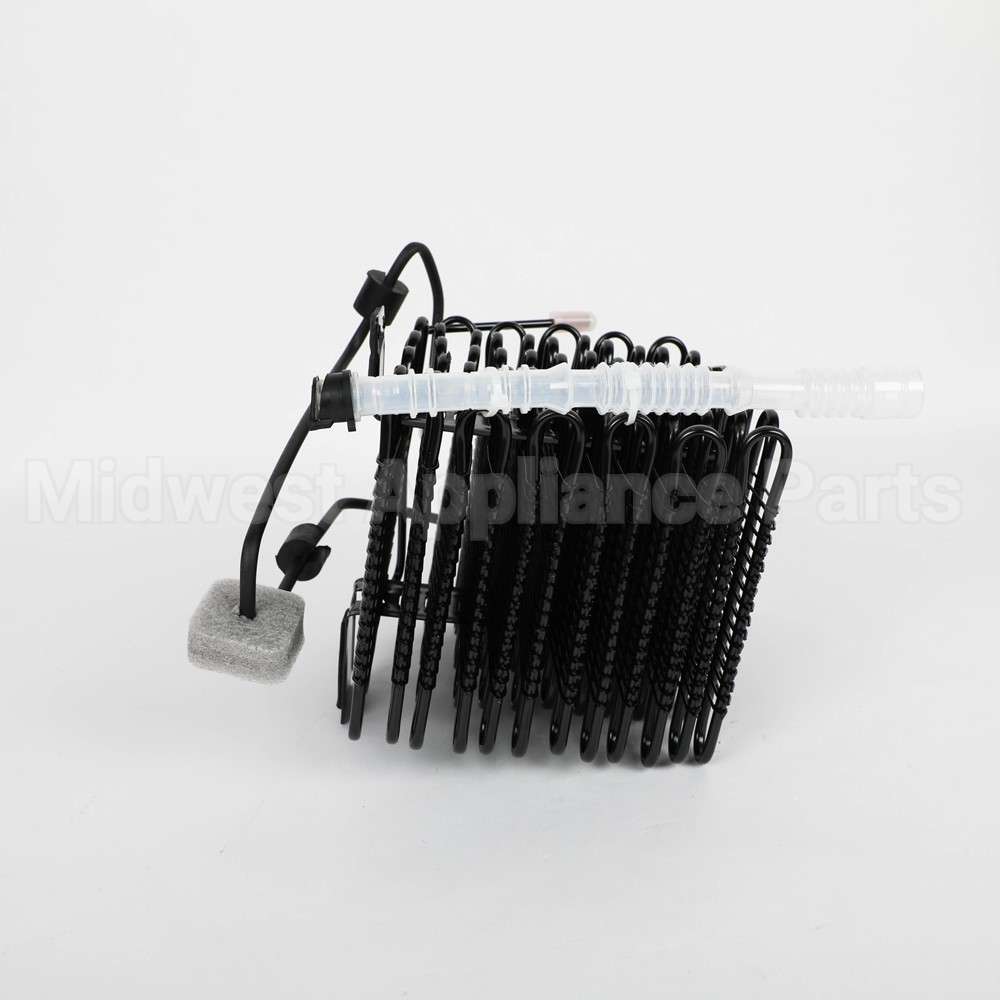 ACG73964501 LG Condenser Assembly,Wire