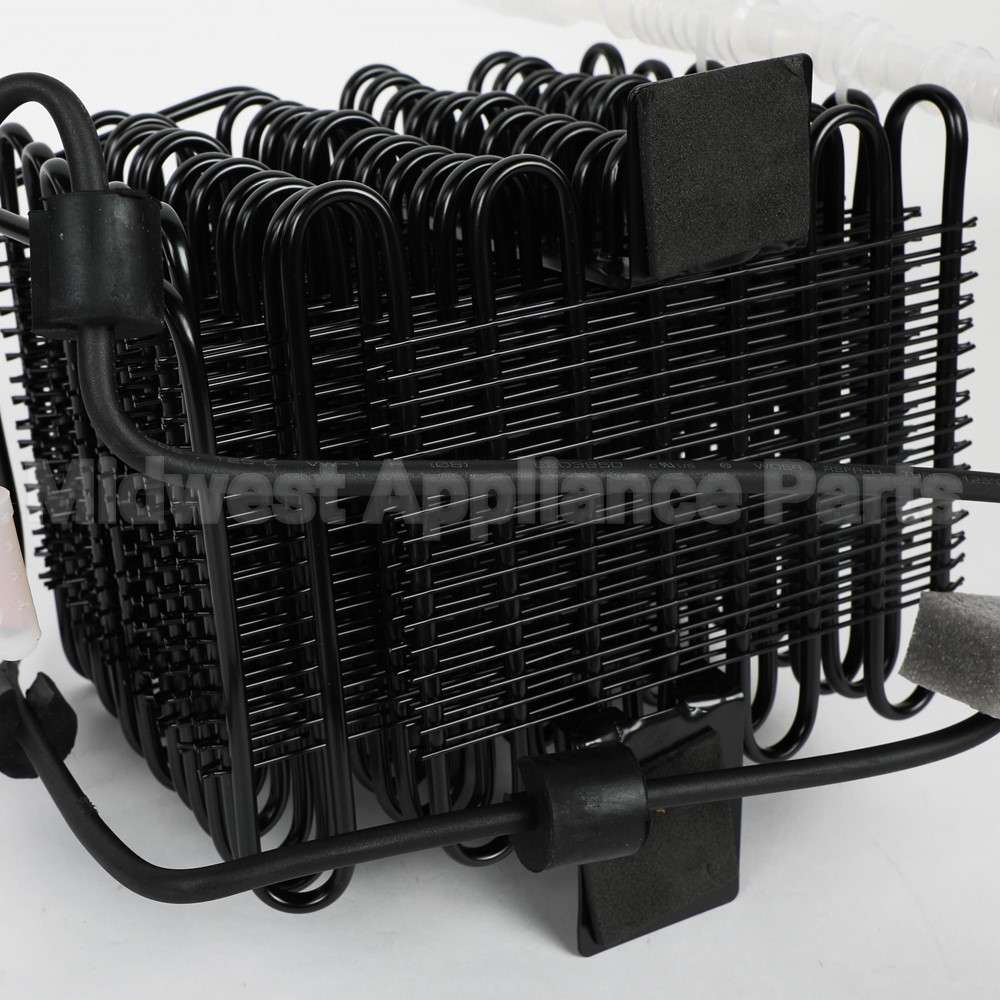 ACG73964501 LG Condenser Assembly,Wire