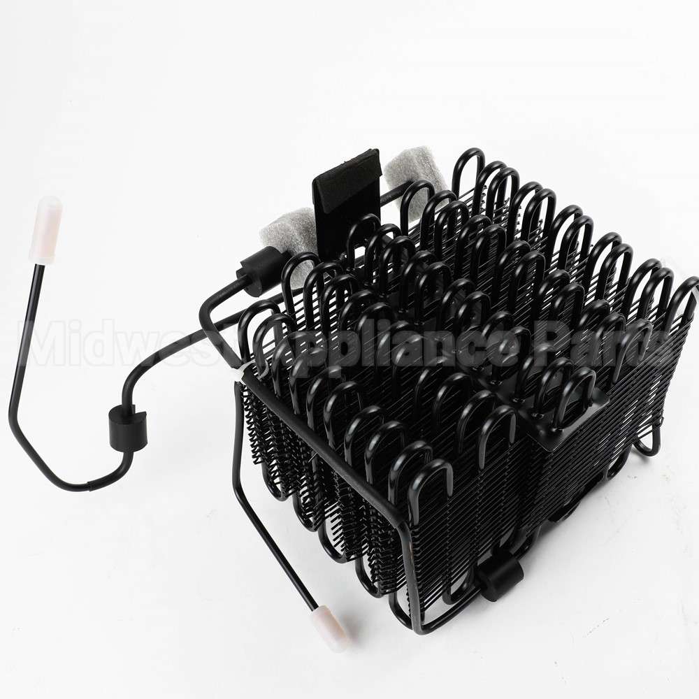 ACG73964503 LG Condenser Assembly,Wire