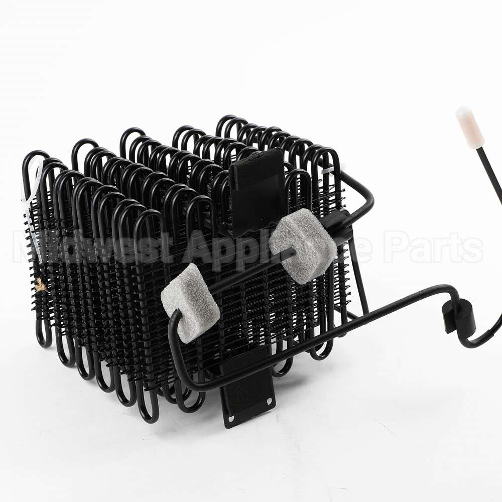 ACG73964503 LG Condenser Assembly,Wire