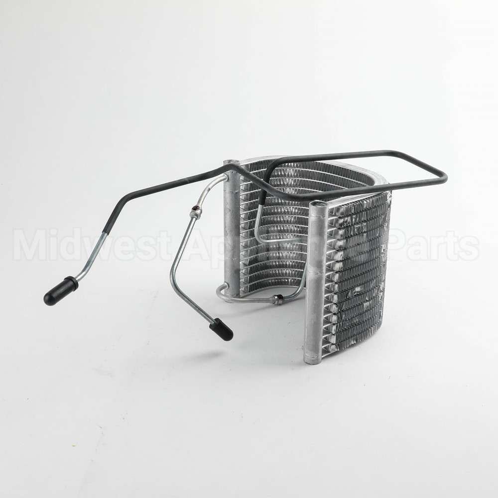 ACG76304501 LG Condenser Assembly,Wire