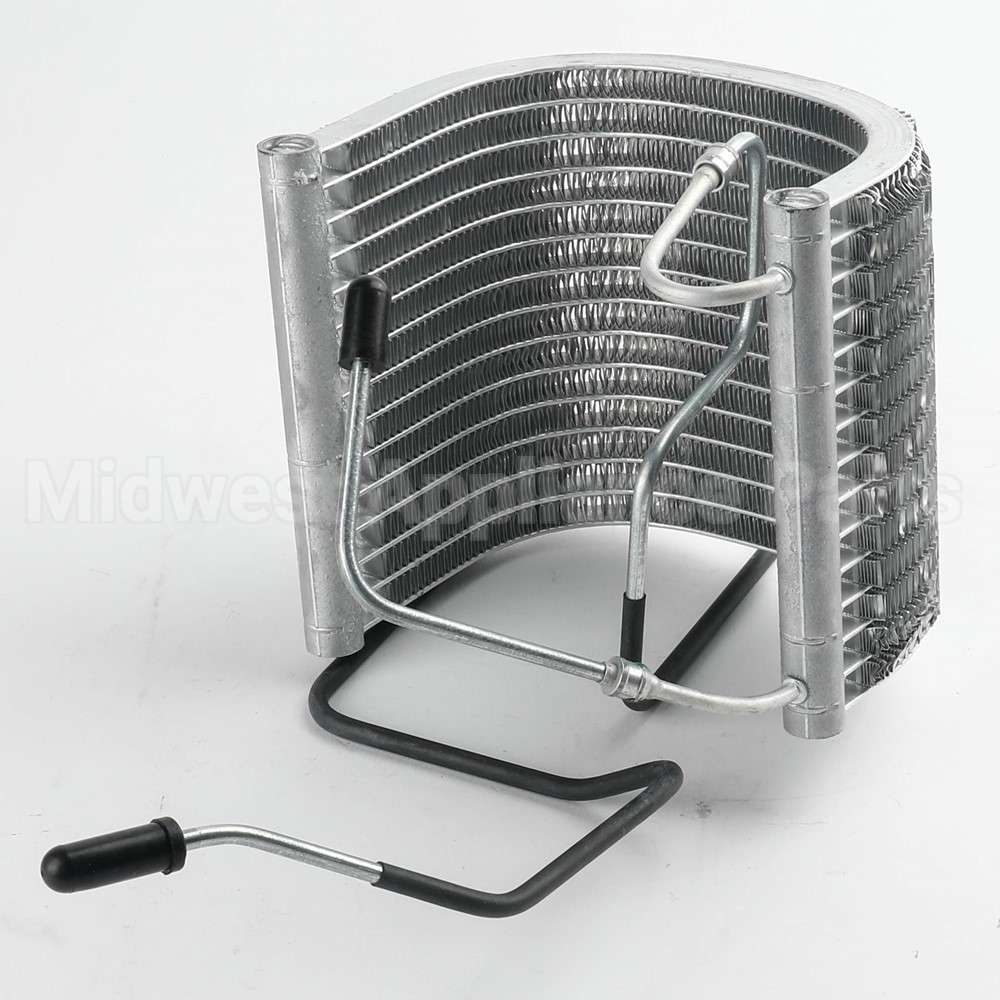 ACG76304501 LG Condenser Assembly,Wire