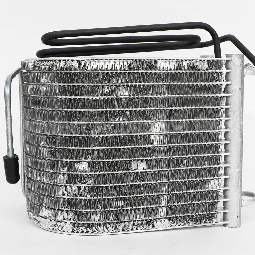 ACG76384503 LG Condenser Assembly,Wire