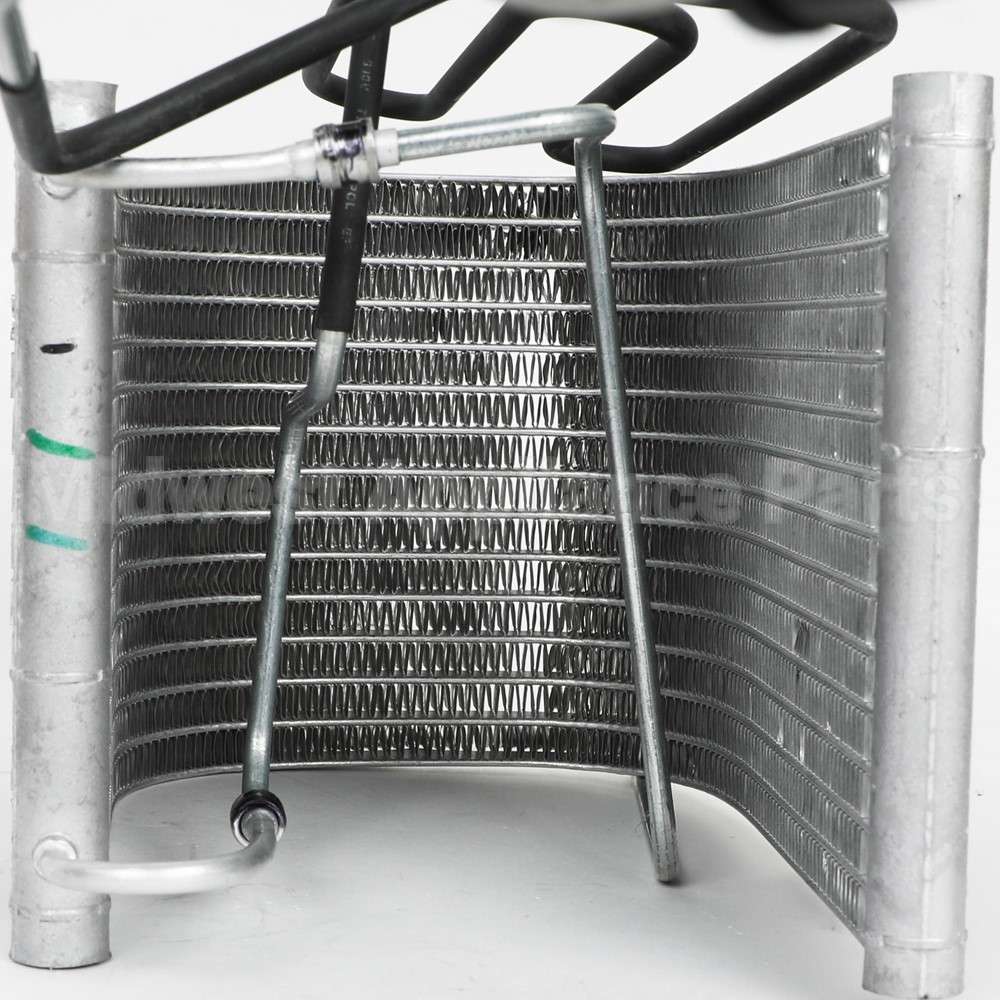 ACG76384503 LG Condenser Assembly,Wire