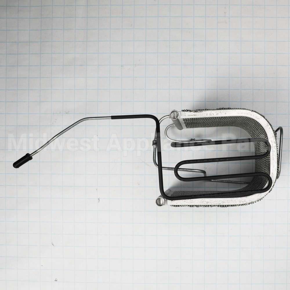 ACG76384503 LG Condenser Assembly,Wire