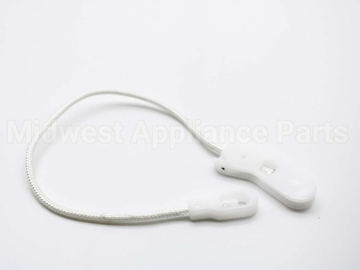 ACJ73790102 LG Connector Assembly