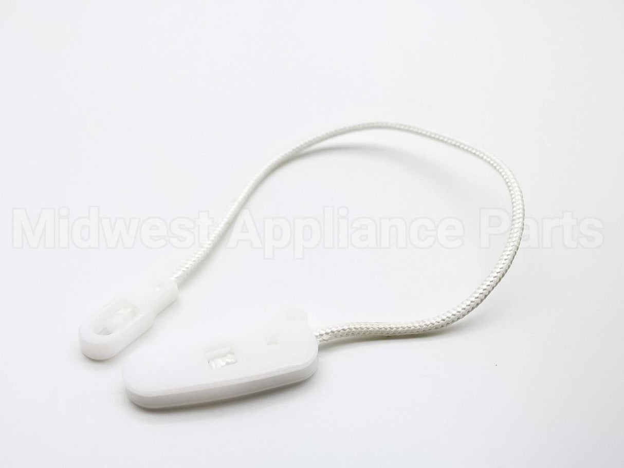 ACJ73790102 LG Connector Assembly