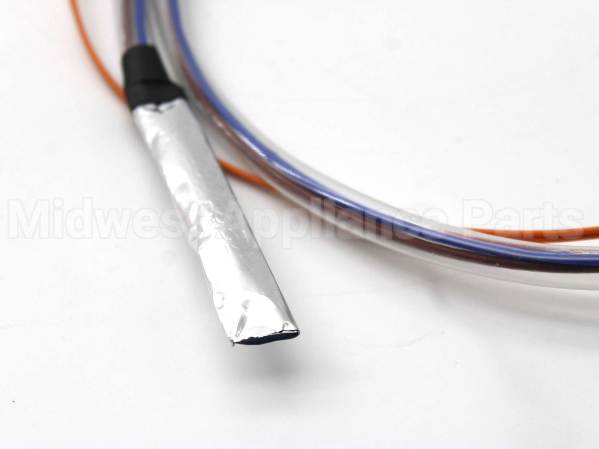 ACM73079207 LG Controller Assembly