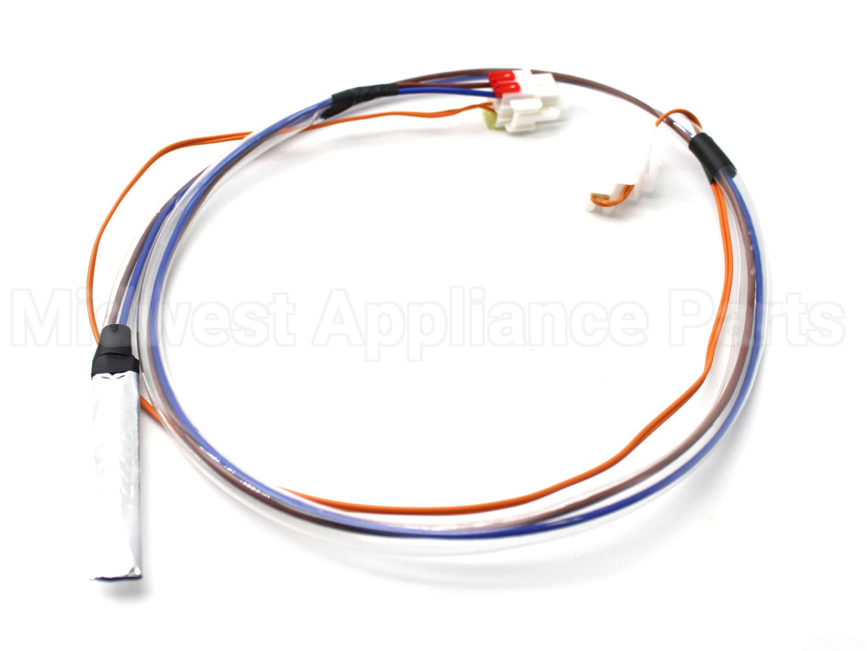 ACM73079207 LG Controller Assembly