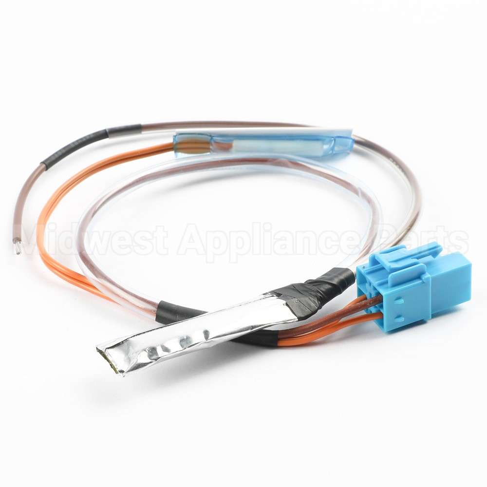 ACM73079253 LG Controller Assembly