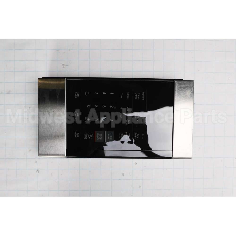 ACM73720512 LG Controller Assembly,Keypad