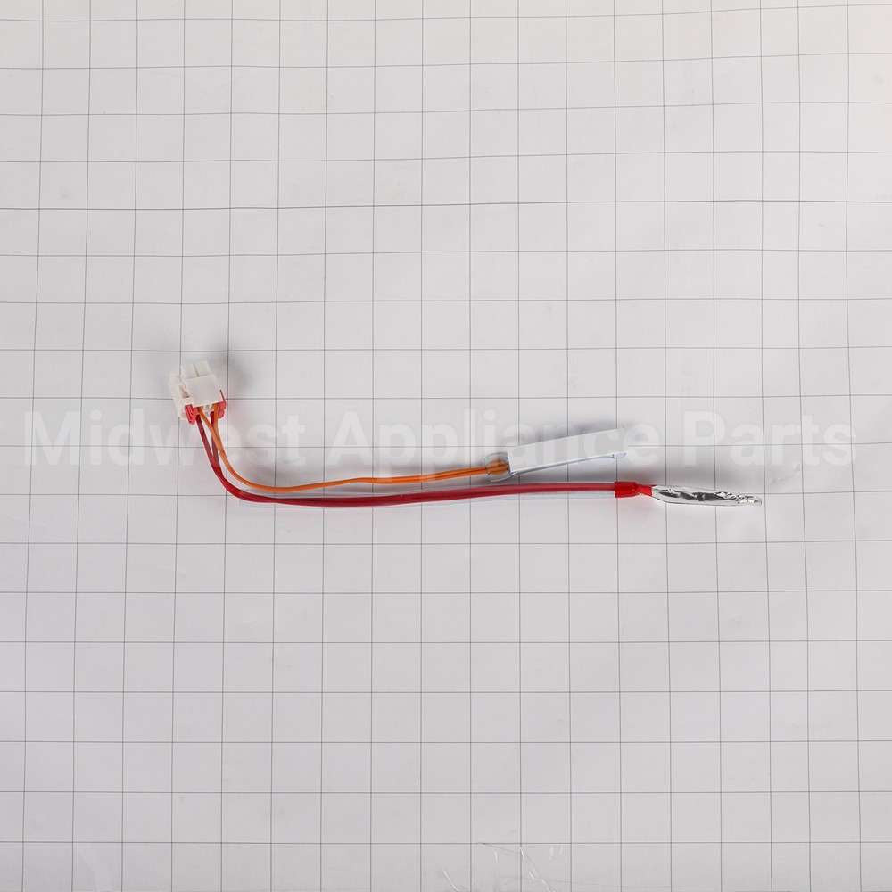ACM73919214 LG Controller Assembly