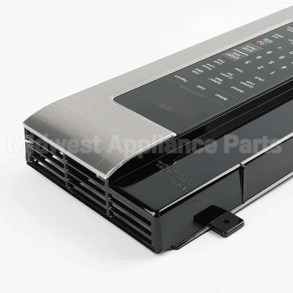 ACM74519106 LG Controller Assembly,Sub