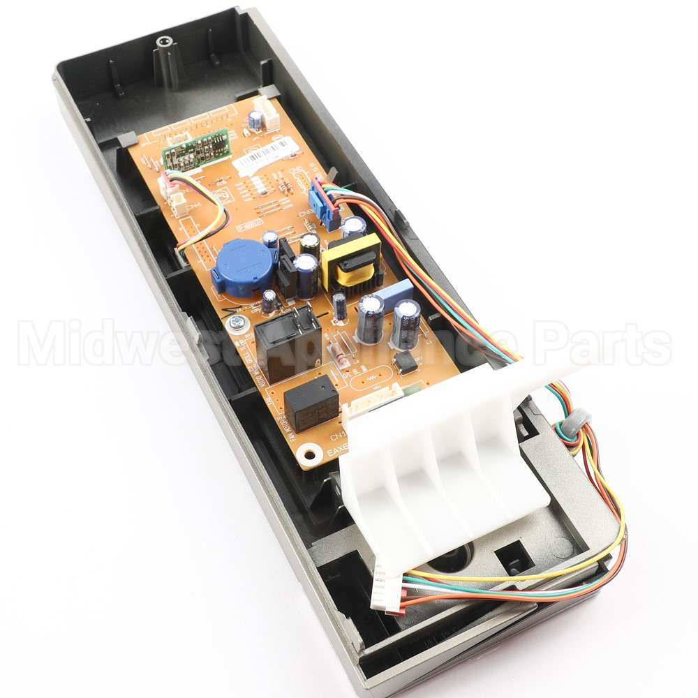 ACM75218726 LG Controller Assembly,Touch