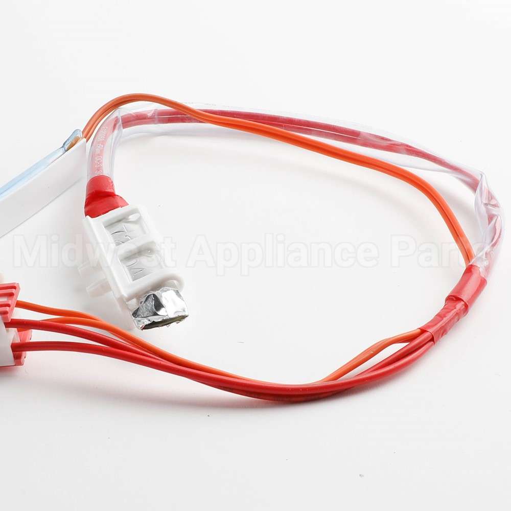 ACM75678705 LG Controller Assembly