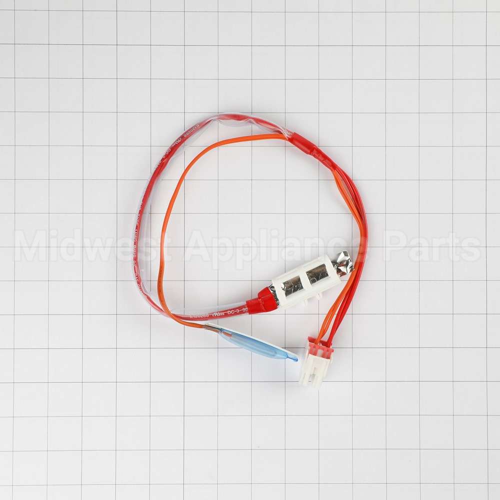 ACM75678705 LG Controller Assembly