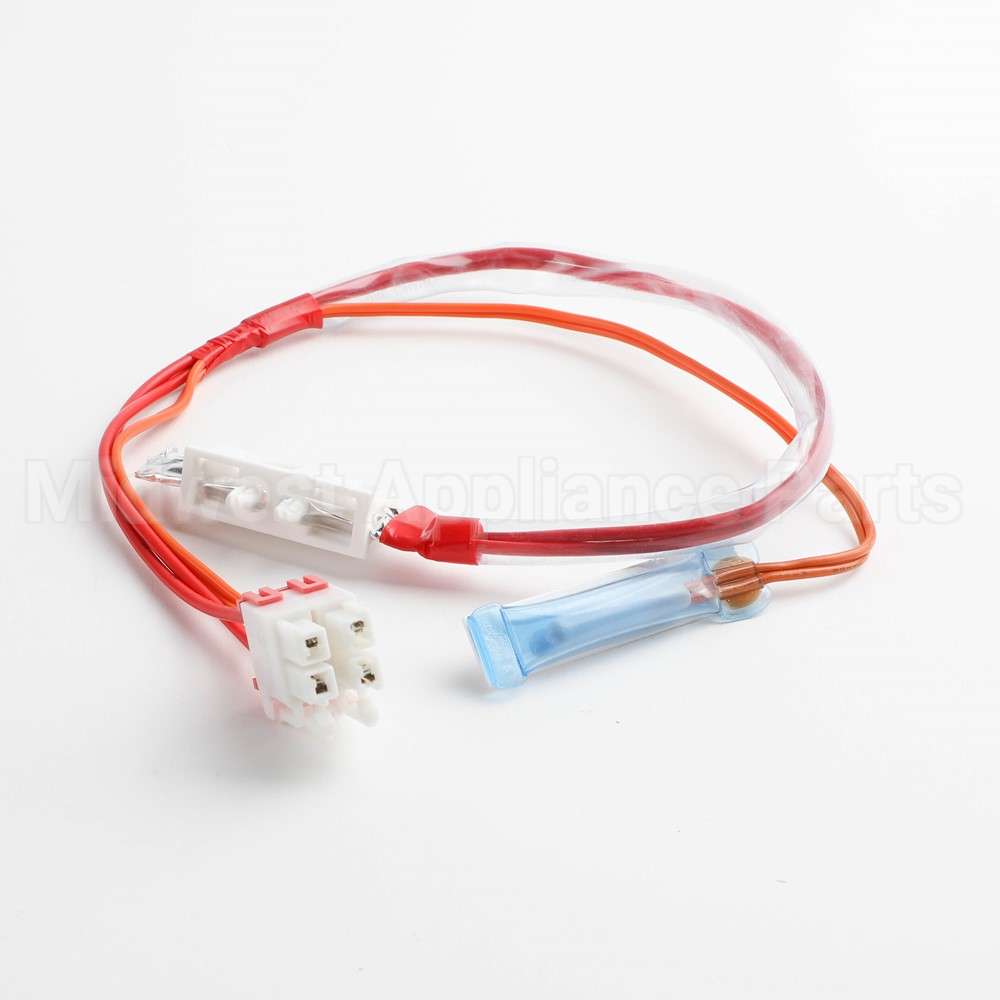 ACM75678705 LG Controller Assembly
