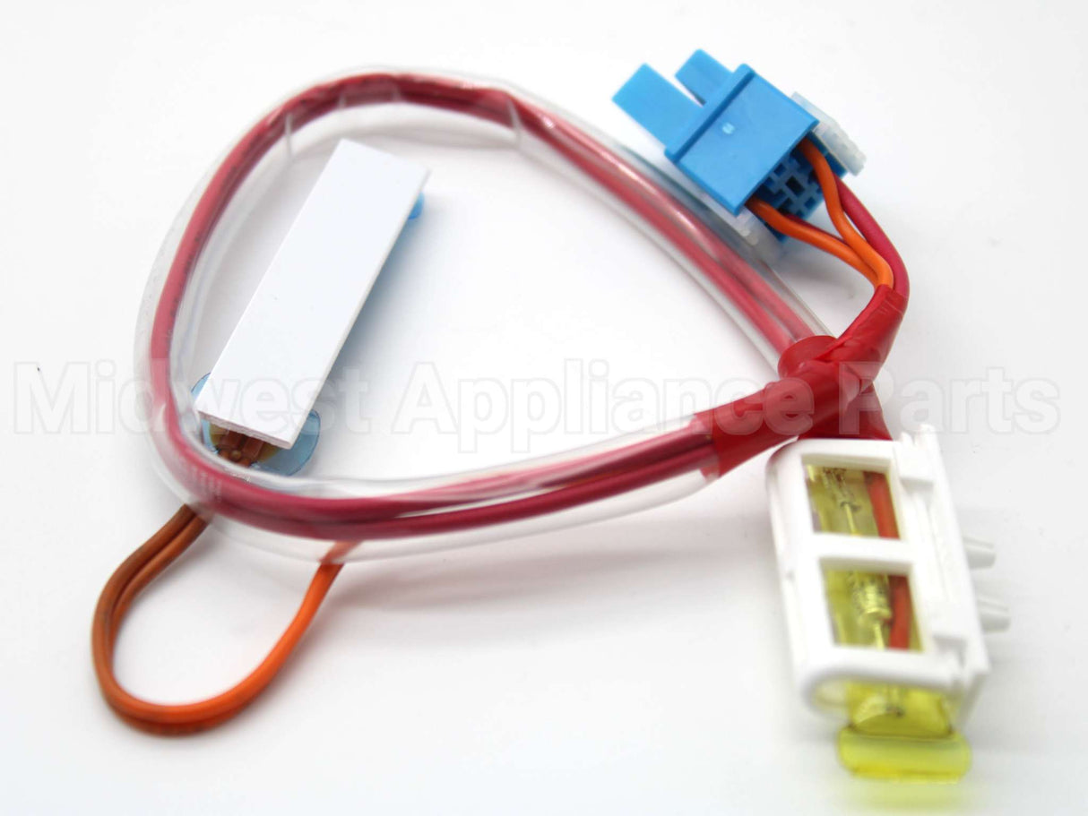 ACM75678707 LG Controller Assembly