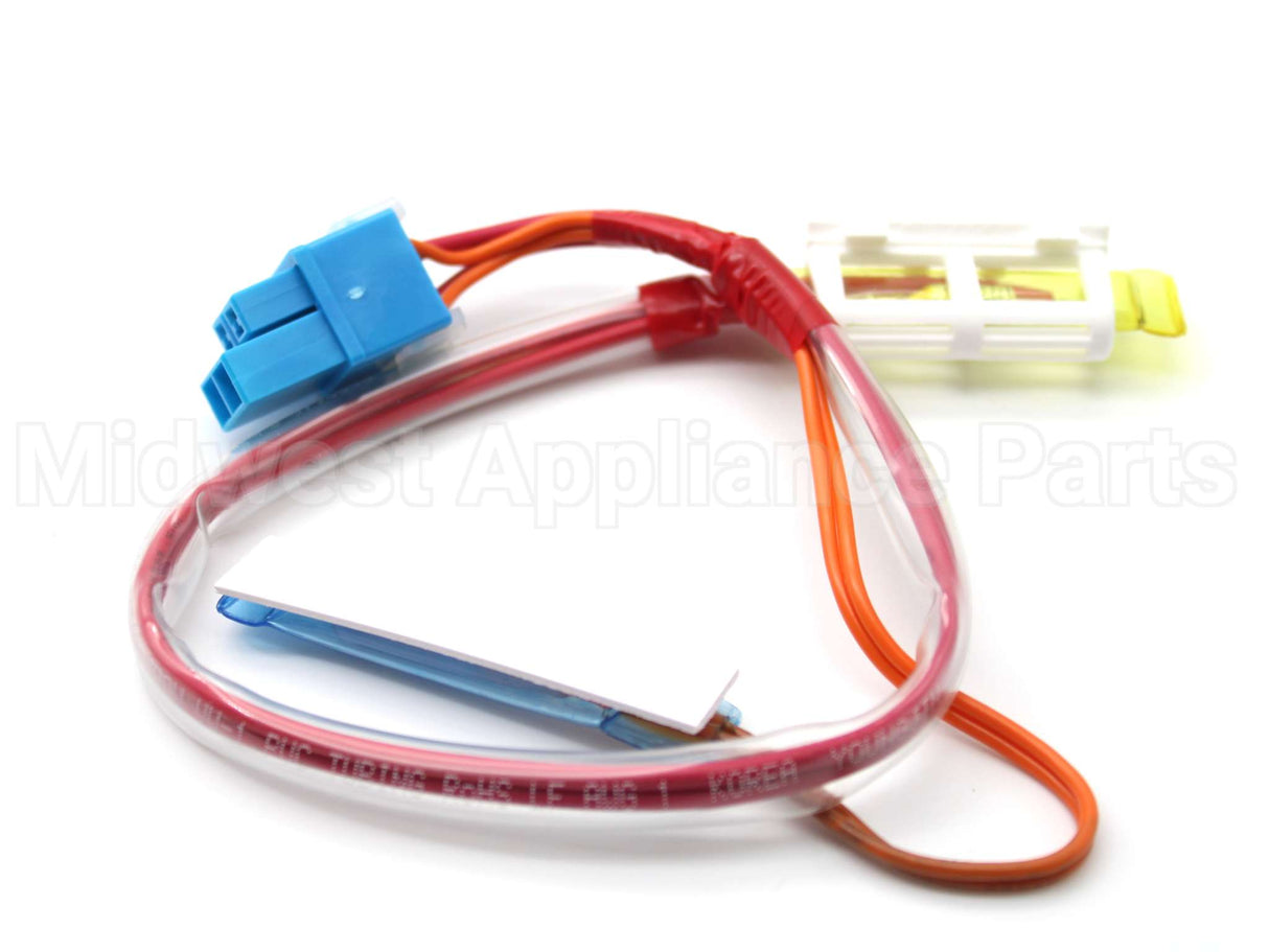 ACM75678707 LG Controller Assembly
