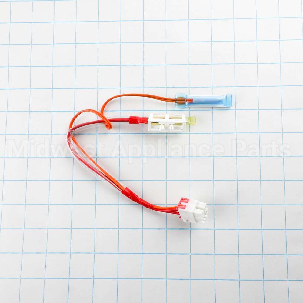 ACM75678708 LG Controller Assembly