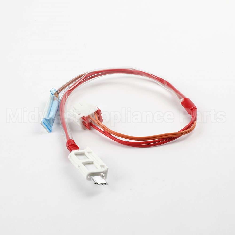 ACM75678714 LG Controller Assembly