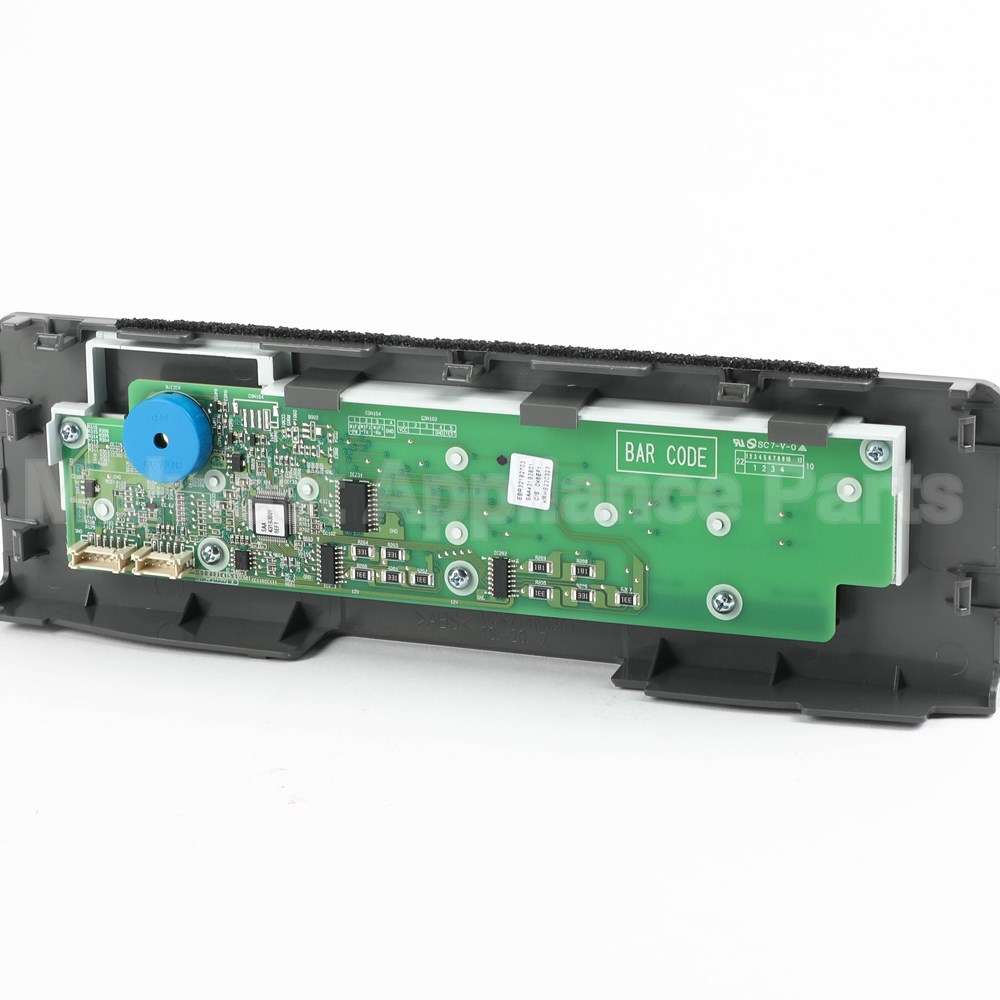 ACQ30259504 LG Cover Assembly,Display