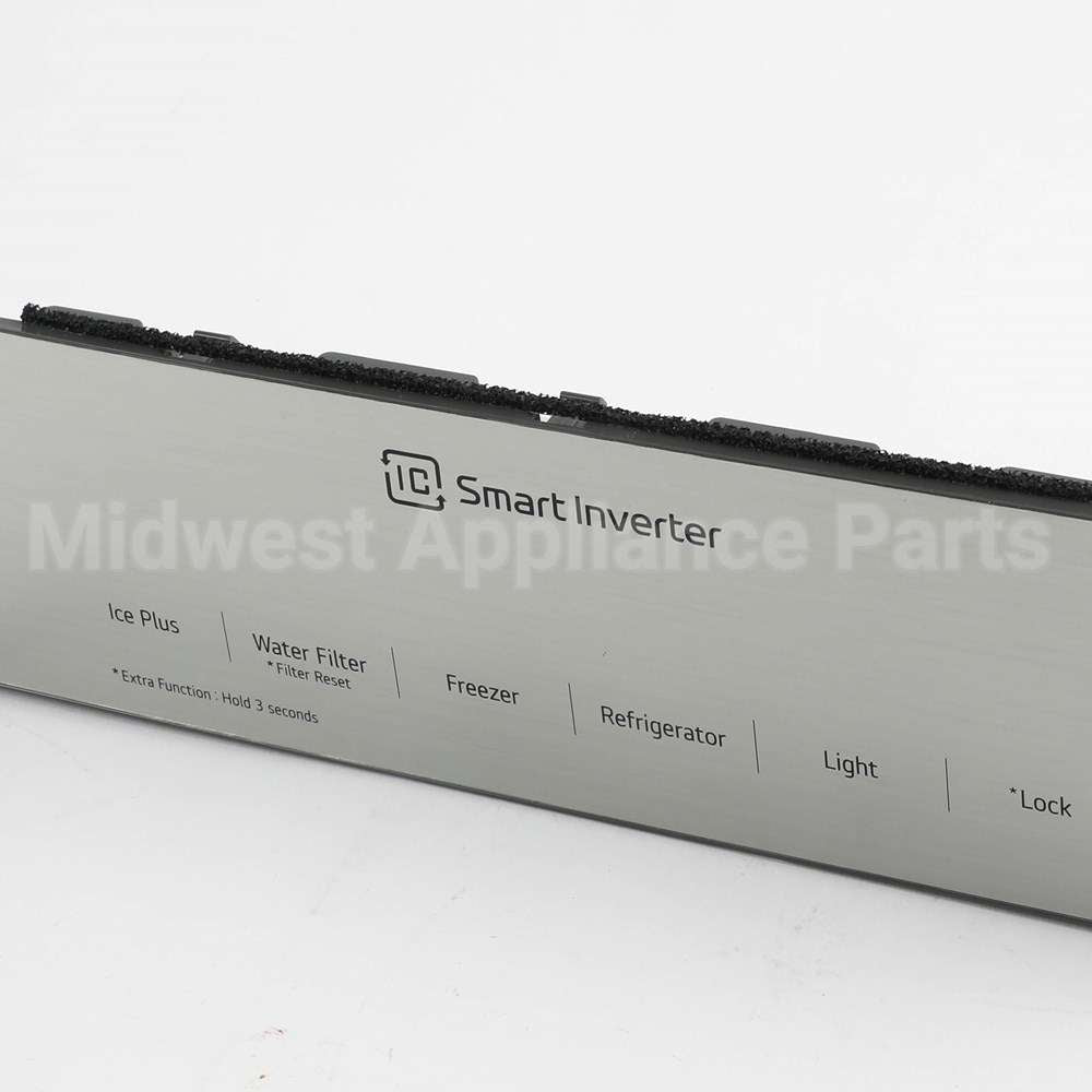 ACQ30259504 LG Cover Assembly,Display