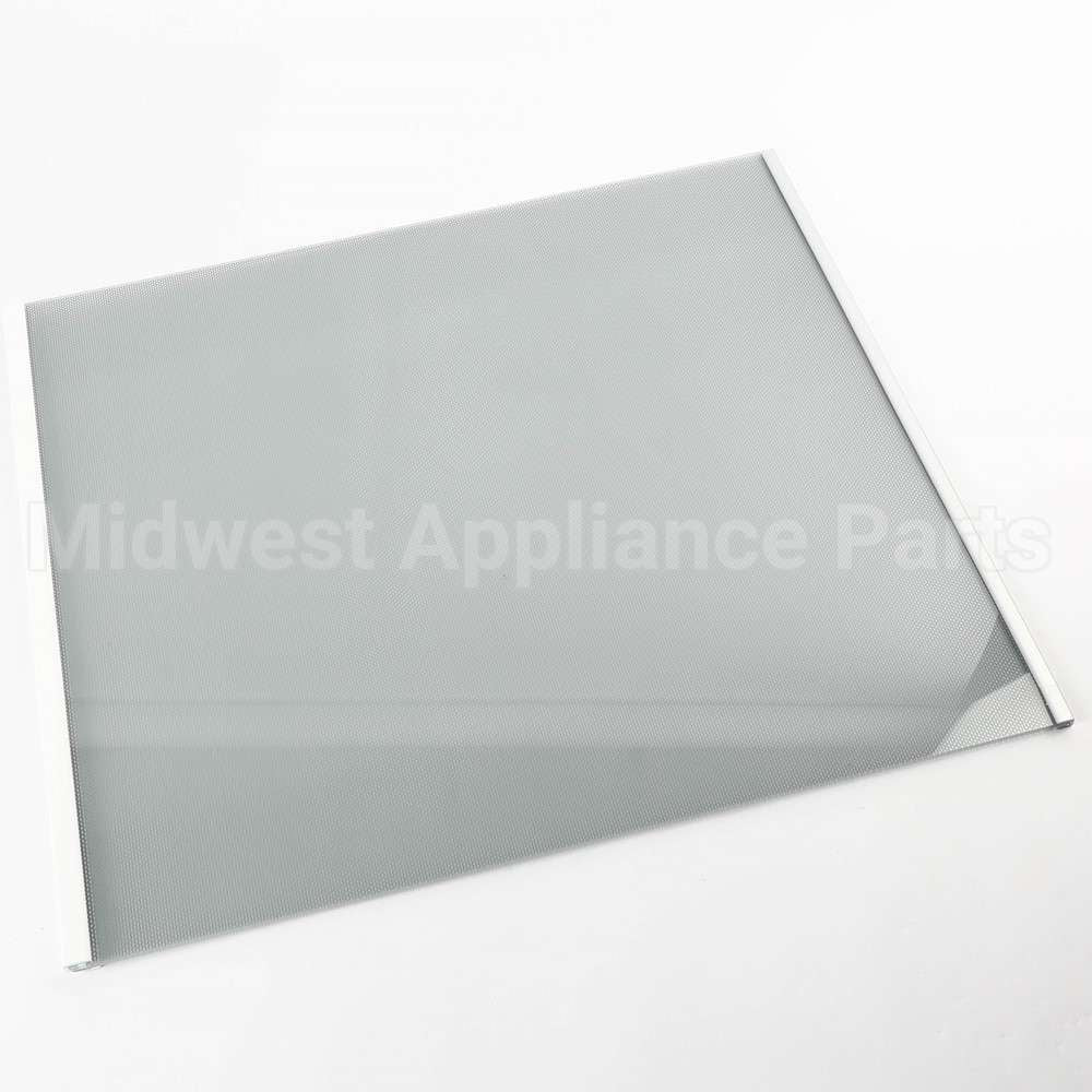 ACQ30341201 LG Cover Assembly,Tray Vegetable